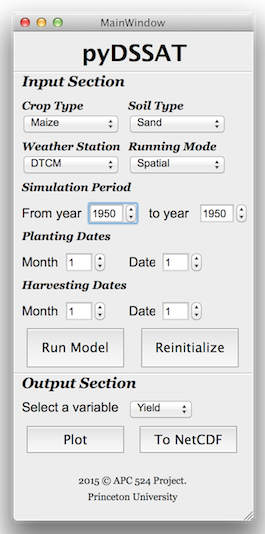 _images/pyDSSAT_GUI.png
